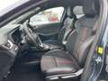Renault Clio V 1.0 TCe 100 Intens Gri - thumbnail 15