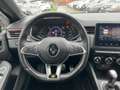 Renault Clio V 1.0 TCe 100 Intens Grijs - thumbnail 10