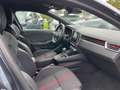 Renault Clio V 1.0 TCe 100 Intens Grigio - thumbnail 7