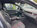 Renault Clio V 1.0 TCe 100 Intens Gri - thumbnail 7