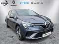 Renault Clio V 1.0 TCe 100 Intens Grigio - thumbnail 2