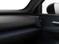 Volvo EX30 Ultra, P5 Long Range Vollelektrisch Ultra 2WD Pure Schwarz - thumbnail 14