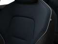 Volvo EX30 Ultra, P5 Long Range Vollelektrisch Ultra 2WD Pure Schwarz - thumbnail 23