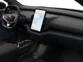 Volvo EX30 Ultra, P5 Long Range Vollelektrisch Ultra 2WD Pure Schwarz - thumbnail 13