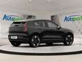 Volvo EX30 Ultra, P5 Long Range Vollelektrisch Ultra 2WD Pure Schwarz - thumbnail 7