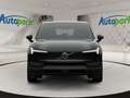Volvo EX30 Ultra, P5 Long Range Vollelektrisch Ultra 2WD Pure Schwarz - thumbnail 3