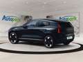Volvo EX30 Ultra, P5 Long Range Vollelektrisch Ultra 2WD Pure Schwarz - thumbnail 11