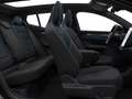 Volvo EX30 Ultra, P5 Long Range Vollelektrisch Ultra 2WD Pure Schwarz - thumbnail 17