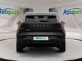 Volvo EX30 Ultra, P5 Long Range Vollelektrisch Ultra 2WD Pure Schwarz - thumbnail 6