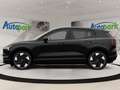 Volvo EX30 Ultra, P5 Long Range Vollelektrisch Ultra 2WD Pure Schwarz - thumbnail 2
