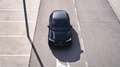 Volvo EX30 Ultra, P5 Long Range Vollelektrisch Ultra 2WD Pure Schwarz - thumbnail 9
