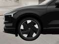 Volvo EX30 Ultra, P5 Long Range Vollelektrisch Ultra 2WD Pure Schwarz - thumbnail 10