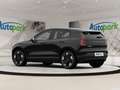 Volvo EX30 Ultra, P5 Long Range Vollelektrisch Ultra 2WD Pure Schwarz - thumbnail 8