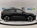 Volvo EX30 Ultra, P5 Long Range Vollelektrisch Ultra 2WD Pure Schwarz - thumbnail 5
