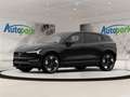 Volvo EX30 Ultra, P5 Long Range Vollelektrisch Ultra 2WD Pure Schwarz - thumbnail 1