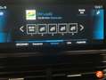 Peugeot 3008 1.2 PureTech S&S Allure 130 Gris - thumbnail 16