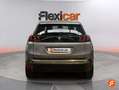Peugeot 3008 1.2 PureTech S&S Allure 130 Gris - thumbnail 4
