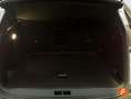 Peugeot 3008 1.2 PureTech S&S Allure 130 Gris - thumbnail 23