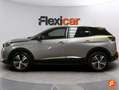 Peugeot 3008 1.2 PureTech S&S Allure 130 Gris - thumbnail 5