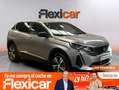 Peugeot 3008 1.2 PureTech S&S Allure 130 Gris - thumbnail 1