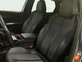Peugeot 3008 1.2 PureTech S&S Allure 130 Gris - thumbnail 10