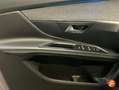 Peugeot 3008 1.2 PureTech S&S Allure 130 Gris - thumbnail 12