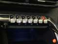 Peugeot 3008 1.2 PureTech S&S Allure 130 Gris - thumbnail 19