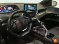 Peugeot 3008 1.2 PureTech S&S Allure 130 Gris - thumbnail 7