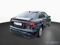 Audi A3 Limousine S line 35 TFSI S tro+ ACC+LED+Navi+ Schwarz - thumbnail 5