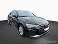 Audi A3 Limousine S line 35 TFSI S tro+ ACC+LED+Navi+ Schwarz - thumbnail 3