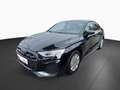 Audi A3 Limousine S line 35 TFSI S tro+ ACC+LED+Navi+ Schwarz - thumbnail 15