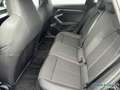 Audi A3 Limousine S line 35 TFSI S tro+ ACC+LED+Navi+ Schwarz - thumbnail 12