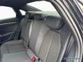 Audi A3 Limousine S line 35 TFSI S tro+ ACC+LED+Navi+ Schwarz - thumbnail 11