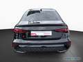 Audi A3 Limousine S line 35 TFSI S tro+ ACC+LED+Navi+ Schwarz - thumbnail 6