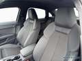 Audi A3 Limousine S line 35 TFSI S tro+ ACC+LED+Navi+ Schwarz - thumbnail 10
