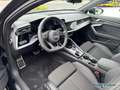 Audi A3 Limousine S line 35 TFSI S tro+ ACC+LED+Navi+ Schwarz - thumbnail 8