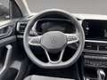 Volkswagen T-Cross Friends TSI DSG Schwarz - thumbnail 13