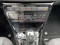 Volkswagen T-Cross Friends TSI DSG Schwarz - thumbnail 11