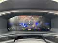Volkswagen T-Cross Friends TSI DSG Schwarz - thumbnail 10