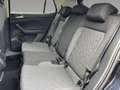 Volkswagen T-Cross Friends TSI DSG Schwarz - thumbnail 17
