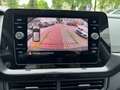 Volkswagen T-Cross Friends TSI DSG Schwarz - thumbnail 12