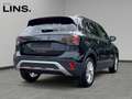 Volkswagen T-Cross Friends TSI DSG Schwarz - thumbnail 5