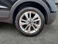 Volkswagen T-Cross Friends TSI DSG Schwarz - thumbnail 9