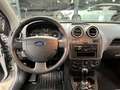 Ford Fiesta 1.3i Duratec/Klima/E-Fenster/Scheckheft Srebrny - thumbnail 19