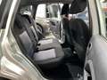 Ford Fiesta 1.3i Duratec/Klima/E-Fenster/Scheckheft Silber - thumbnail 14