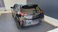 Opel Corsa CORSA GS-Line 1,2 100PS 8G Automatik Schwarz - thumbnail 15