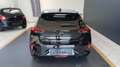 Opel Corsa CORSA GS-Line 1,2 100PS 8G Automatik Schwarz - thumbnail 16