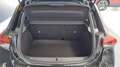 Opel Corsa CORSA GS-Line 1,2 100PS 8G Automatik Schwarz - thumbnail 23