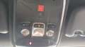 Opel Corsa CORSA GS-Line 1,2 100PS 8G Automatik Schwarz - thumbnail 41