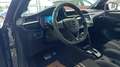 Opel Corsa CORSA GS-Line 1,2 100PS 8G Automatik Schwarz - thumbnail 34